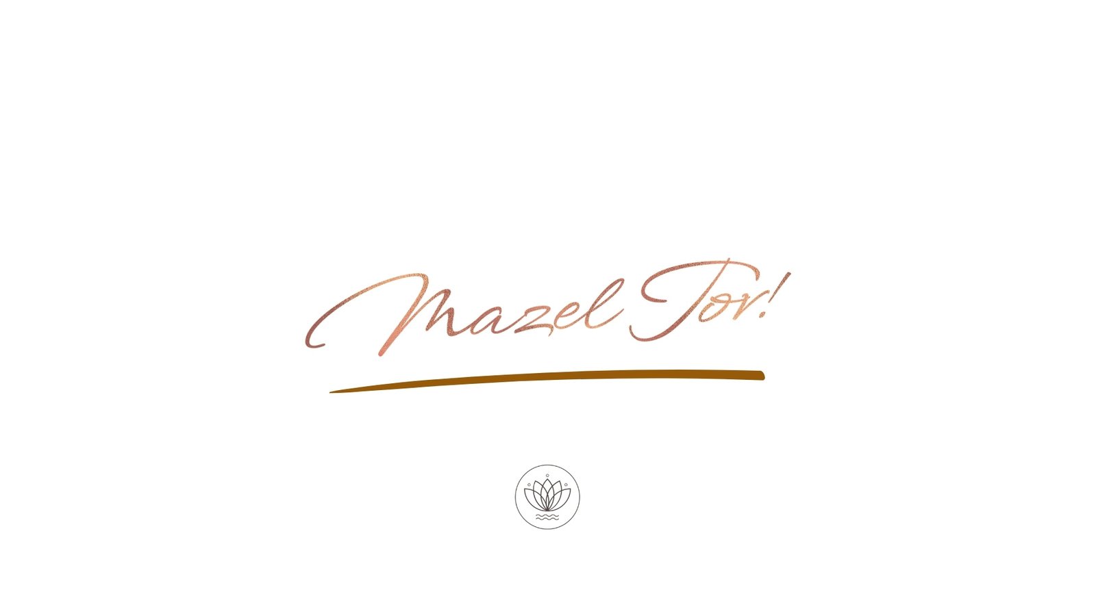 Images brochure mikveh kallot RACHI (13)