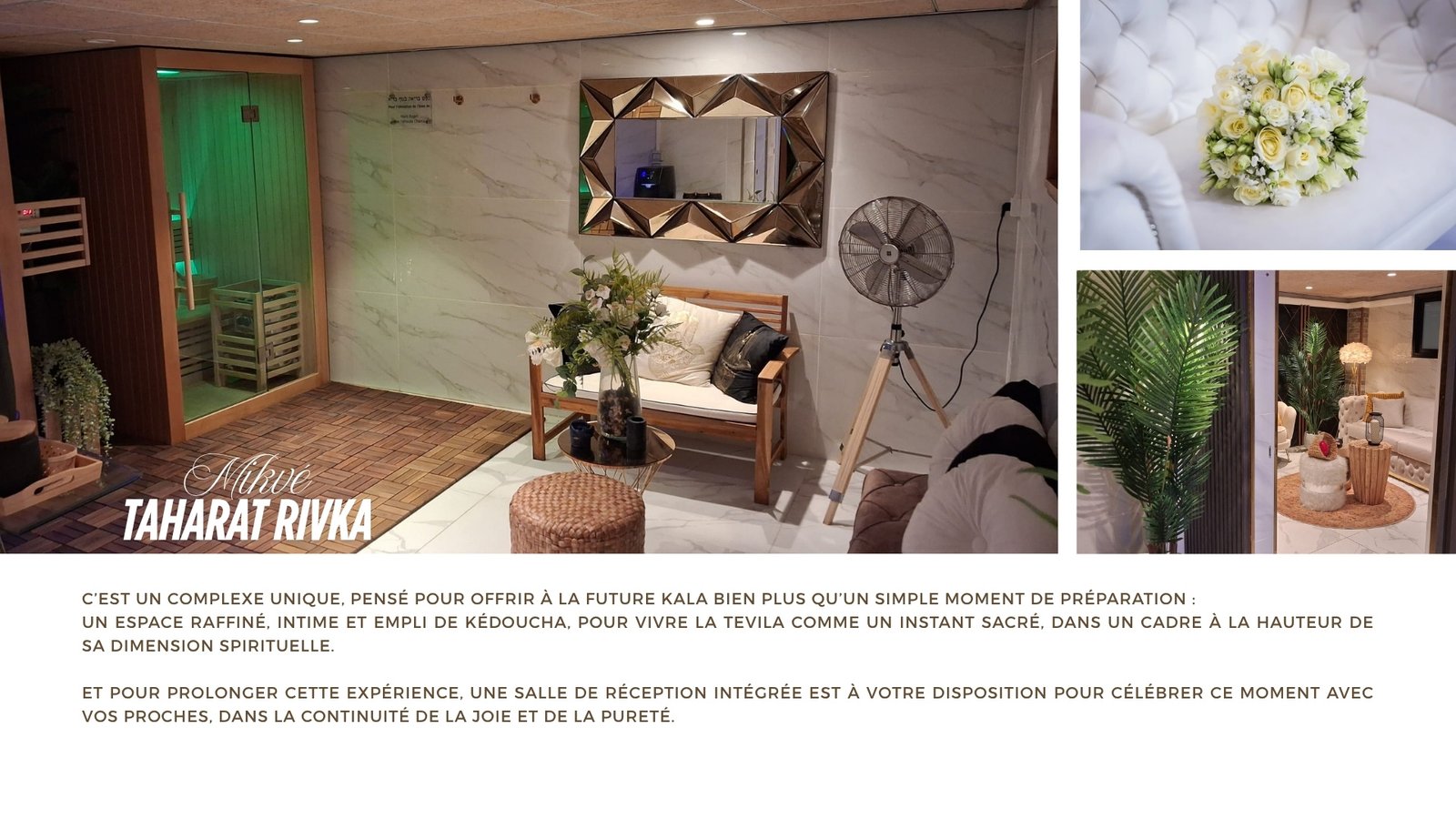 Images brochure mikveh kallot RACHI (5)
