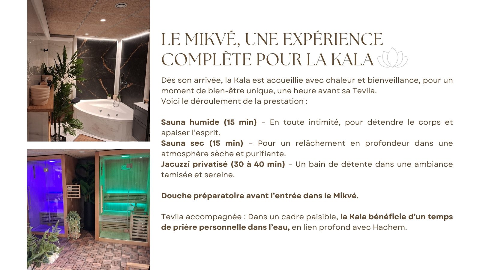 Images brochure mikveh kallot RACHI (6)