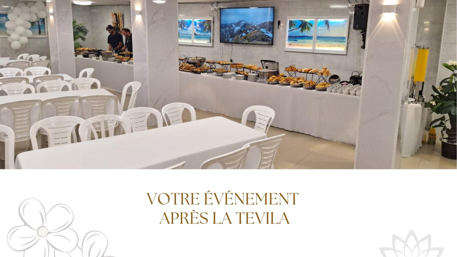 Images brochure mikveh kallot RACHI (9)